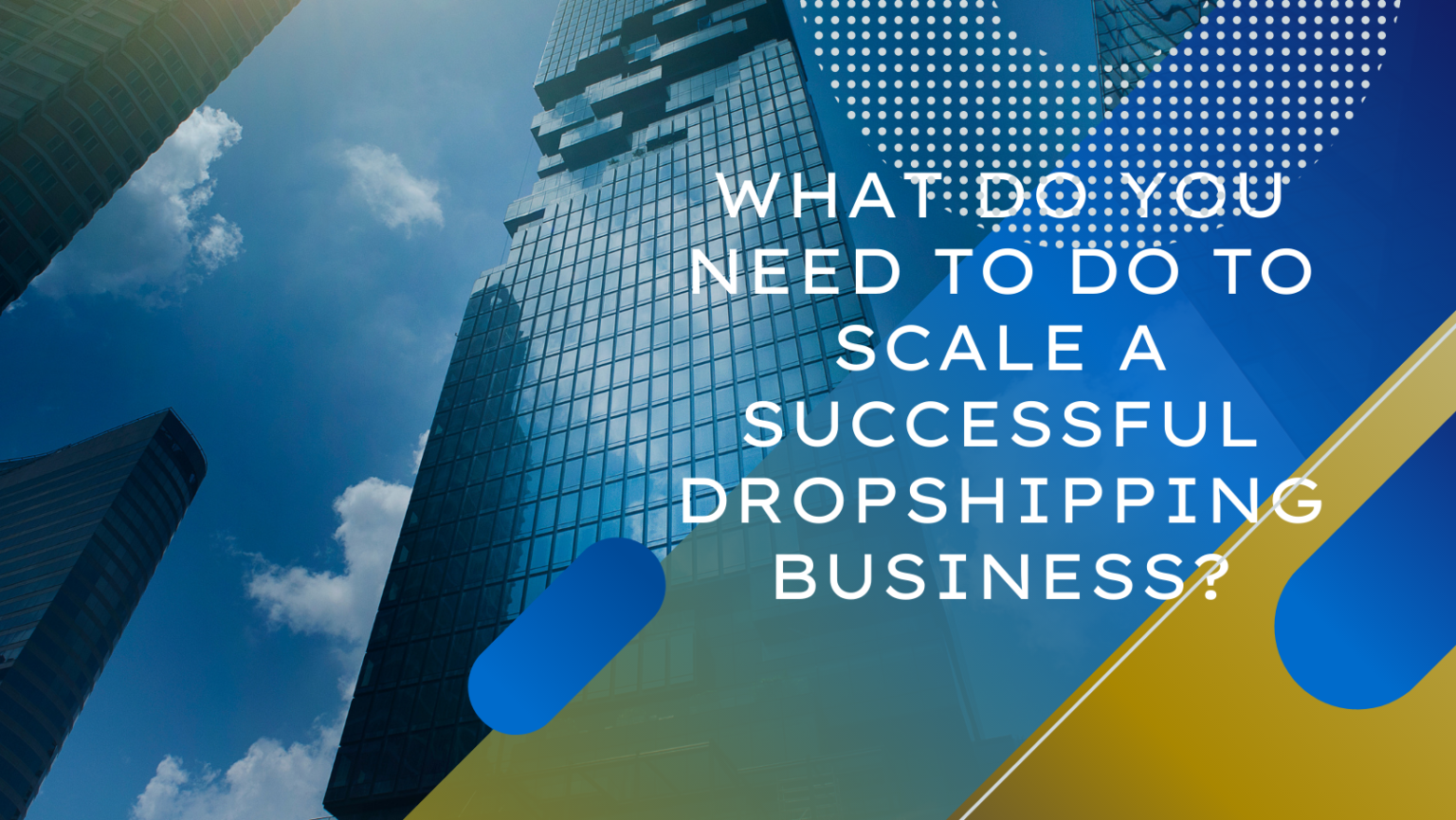 how-scaling-a-successful-dropshipping-business-works-fulfillpanda